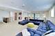 360 S Prospect, Elmhurst, IL 60126