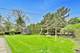 360 S Prospect, Elmhurst, IL 60126