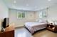 360 S Prospect, Elmhurst, IL 60126
