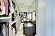 360 S Prospect, Elmhurst, IL 60126
