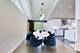 360 S Prospect, Elmhurst, IL 60126
