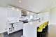 360 S Prospect, Elmhurst, IL 60126