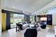 360 S Prospect, Elmhurst, IL 60126