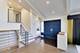 360 S Prospect, Elmhurst, IL 60126