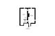 360 S Prospect, Elmhurst, IL 60126
