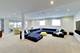360 S Prospect, Elmhurst, IL 60126