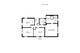 360 S Prospect, Elmhurst, IL 60126