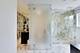 360 S Prospect, Elmhurst, IL 60126