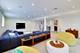 360 S Prospect, Elmhurst, IL 60126