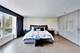 360 S Prospect, Elmhurst, IL 60126