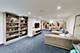 360 S Prospect, Elmhurst, IL 60126