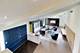 360 S Prospect, Elmhurst, IL 60126