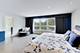 360 S Prospect, Elmhurst, IL 60126