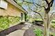 360 S Prospect, Elmhurst, IL 60126