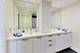 360 S Prospect, Elmhurst, IL 60126