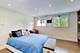 360 S Prospect, Elmhurst, IL 60126