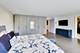 360 S Prospect, Elmhurst, IL 60126
