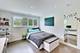 360 S Prospect, Elmhurst, IL 60126