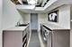 360 S Prospect, Elmhurst, IL 60126