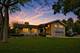 360 S Prospect, Elmhurst, IL 60126