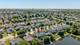 3417 Mustang, Joliet, IL 60435