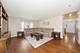 3417 Mustang, Joliet, IL 60435