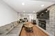 3417 Mustang, Joliet, IL 60435