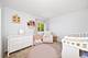 3417 Mustang, Joliet, IL 60435