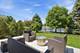 3417 Mustang, Joliet, IL 60435