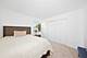 3417 Mustang, Joliet, IL 60435