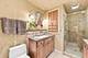 6936 N Owen, Chicago, IL 60631