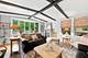 6936 N Owen, Chicago, IL 60631