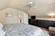 6936 N Owen, Chicago, IL 60631