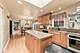 6936 N Owen, Chicago, IL 60631