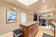 6936 N Owen, Chicago, IL 60631