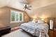 6936 N Owen, Chicago, IL 60631