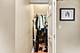 6936 N Owen, Chicago, IL 60631