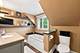 6936 N Owen, Chicago, IL 60631