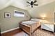 6936 N Owen, Chicago, IL 60631
