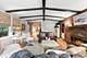 6936 N Owen, Chicago, IL 60631