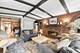 6936 N Owen, Chicago, IL 60631