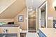 6936 N Owen, Chicago, IL 60631