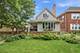 6936 N Owen, Chicago, IL 60631