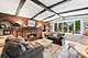 6936 N Owen, Chicago, IL 60631