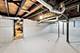 6936 N Owen, Chicago, IL 60631