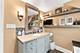 6936 N Owen, Chicago, IL 60631