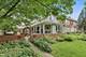 6936 N Owen, Chicago, IL 60631