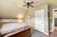 6936 N Owen, Chicago, IL 60631