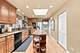 6936 N Owen, Chicago, IL 60631