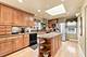 6936 N Owen, Chicago, IL 60631